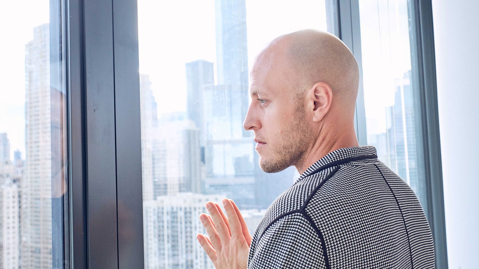 You Matter: 10 Ways To Lead Without A Title