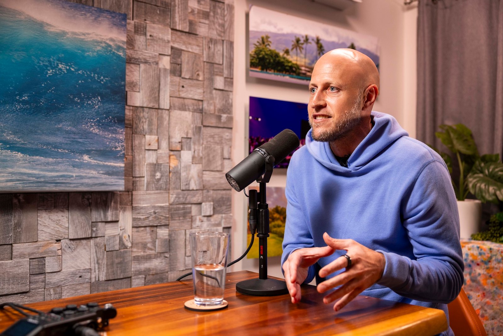 Navigating Change: Embracing A Beginner’s Mind