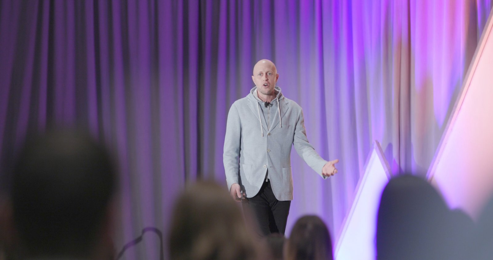 Mental Health: How To Leverage A Crisis In Business
