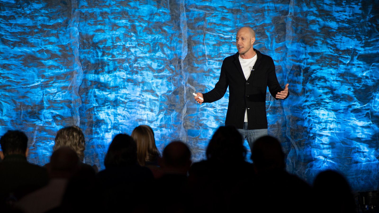 What Does Inside Out Leadership Mean?