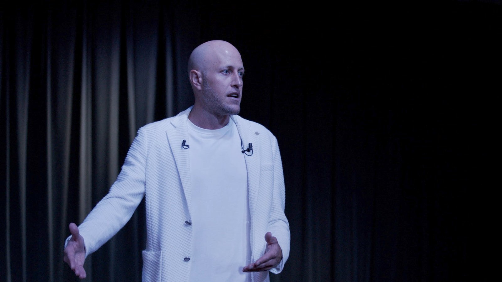 How to Shift From Uncertainty to Action