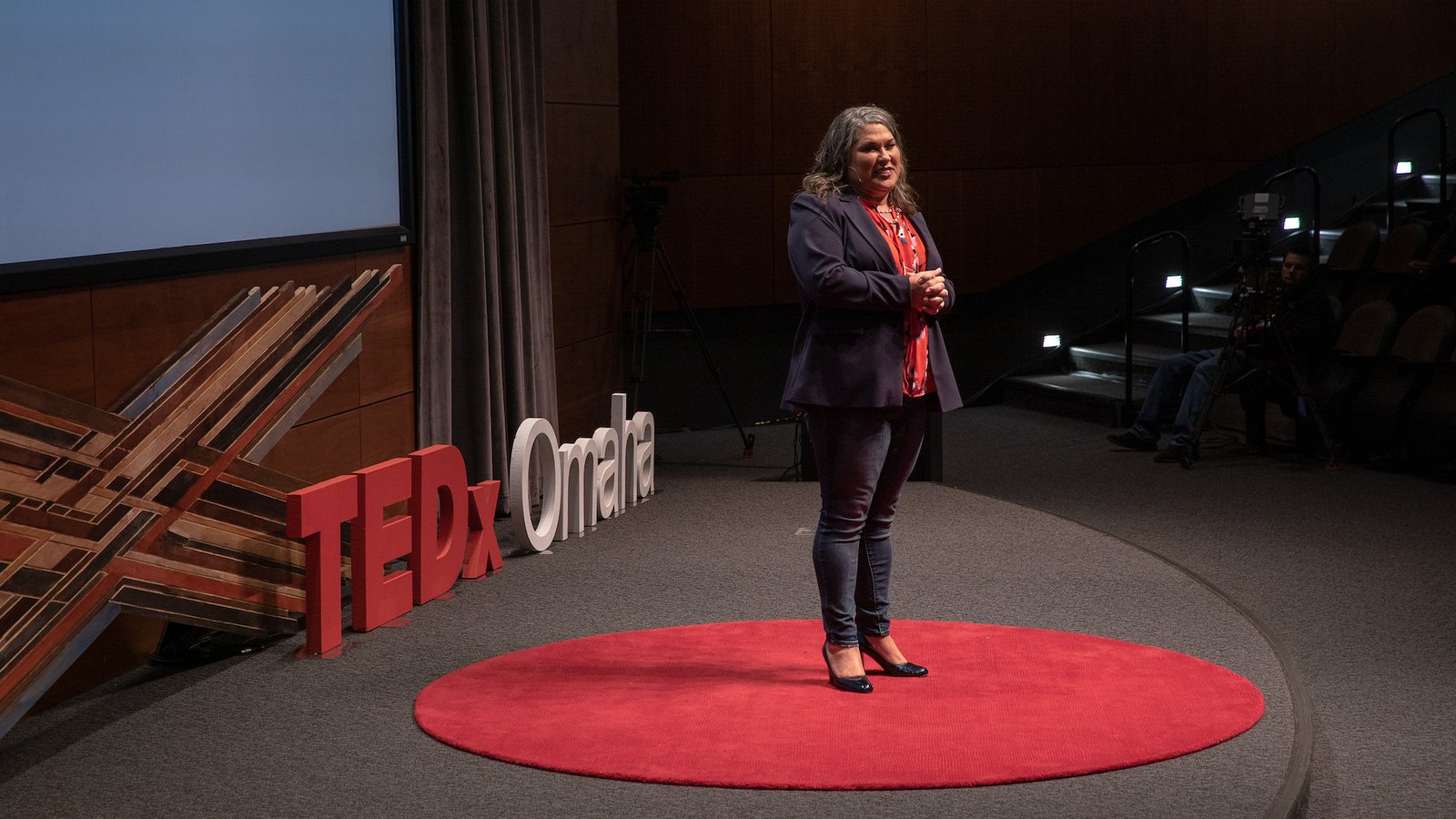 Reality-Based Leadership For The Future of Work