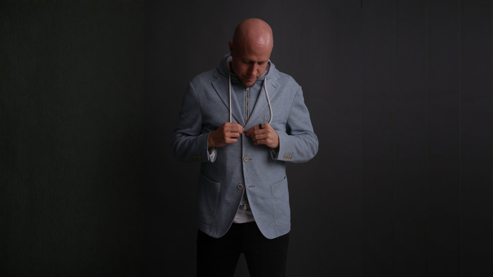 Presence in Leadership Performance: What My Oura Ring Taught Me About Being Fully Engaged in the Work That Matters